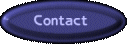 Email, banners, etc