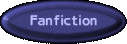 my fan-fiction