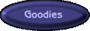 LJ Zoi mood theme, etc...