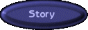 Illustrated story of Zoisite and Kunzite in the anime