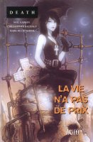 French edition cover for the 1st book