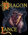 logo DragonLance