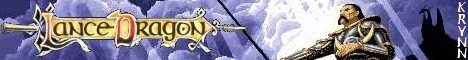Banniere Site de Krynn