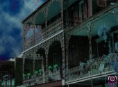 New Orleans