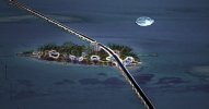 Night Island