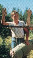Stand By Me