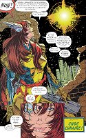 Askani