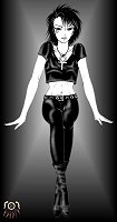 Death par moi