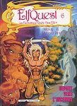 tome 6, 1e edition