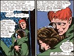 vue par John Byrne