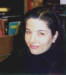 Béatrice Tillier